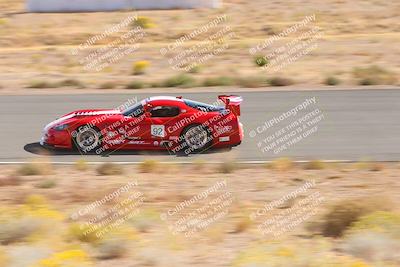 media/Oct-25-2025-West Coast Racing (Sat) [[9fdcbcd09c]]/Blue group/Turn 2/